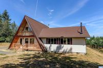 Land for sale in Clallam County, Washington