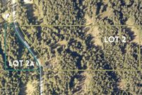 Undeveloped Land for sale in Kenai Peninsula Borough, Alaska