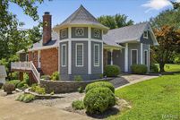 House for sale in Franklin County, Missouri