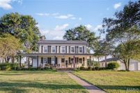 Land for sale in Madison County, Illinois