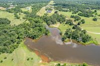 Land for sale in Cleveland County, Oklahoma