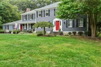 Land for sale in Kent County, Rhode Island