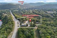 Farm and Ranch for sale in Carroll County, Arkansas