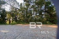 Land for sale in Baldwin County, Alabama