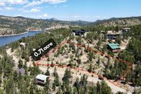 Land for sale in Boulder County, Colorado