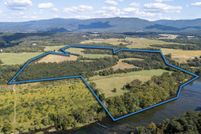Farm and Ranch for sale in Page County, Virginia