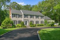 Land for sale in Fairfield County, Connecticut