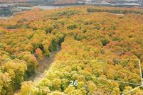 Farm and Ranch for sale in Emmet County, Michigan