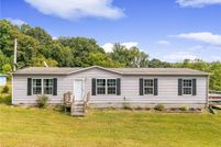 Land for sale in Orange County, Indiana