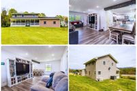 Land for sale in Washington County, Tennessee