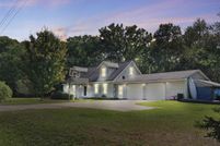 Land for sale in Charlevoix County, Michigan