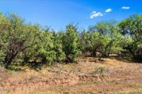 Land for sale in Yavapai County, Arizona