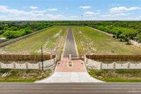 Undeveloped Land for sale in Hidalgo County, Texas
