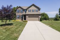 Land for sale in Tipton County, Indiana