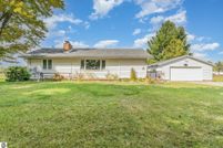 Land for sale in Isabella County, Michigan