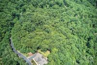 Land for sale in Henderson County, North Carolina