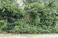 Land for sale in Fairfield County, South Carolina