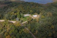 Hunting Property for sale in Otter Tail County, Minnesota