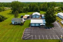 Recreational Property for sale in Onondaga County, New York