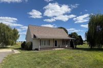 Riverfront Property for sale in Wabash County, Illinois