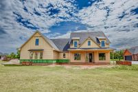 Land for sale in McClain County, Oklahoma