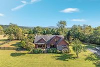 Timberland Property for sale in Warren County, Virginia