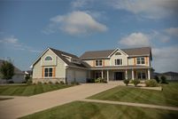 Land for sale in Polk County, Iowa