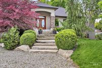 Farm and Ranch for sale in Ada County, Idaho