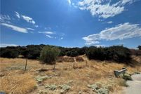 Land for sale in San Bernardino County, California