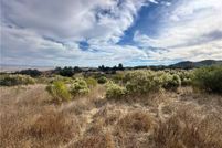 Land for sale in Monterey County, California