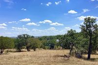 Undeveloped Land for sale in Llano County, Texas