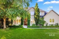 Land for sale in Ada County, Idaho