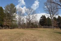 Farm and Ranch for sale in Harrison County, Indiana