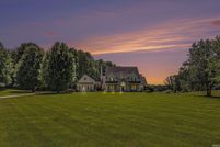 Farm and Ranch for sale in LaPorte County, Indiana