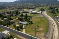 Land for sale in Riverside County, California