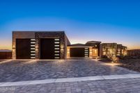 Land for sale in Mohave County, Arizona