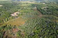 Land for sale in Newaygo County, Michigan