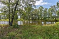 Land for sale in Oconee County, Georgia