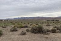 Undeveloped Land for sale in Lyon County, Nevada