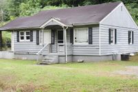House for sale in Pike County, Kentucky