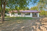 Land for sale in Muskogee County, Oklahoma