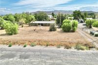 Land for sale in Riverside County, California