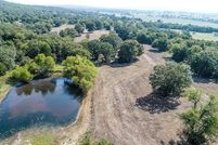 Land for sale in Pittsburg County, Oklahoma