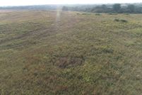 Land for sale in Taylor County, Iowa