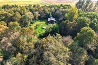 Land for sale in Roberts County, South Dakota