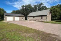 House for sale in Grant County, South Dakota