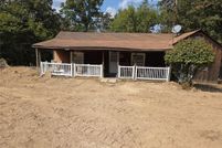 House for sale in Franklin County, Missouri