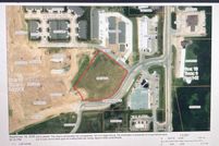 Land for sale in Otoe County, Nebraska