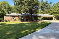 Land for sale in Douglas County, Georgia