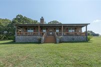 Farm and Ranch for sale in Washington County, Arkansas